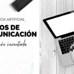IA, libros inventados y citas falsas: el escándalo que sacude a la prensa estadounidense