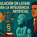 ia-regulacion-latam