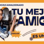 ¿Tu mejor amigo es una IA? La nueva soledad en tiempos de inteligencia artificial