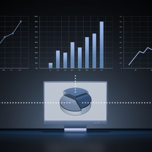 101 Trucos de Excel