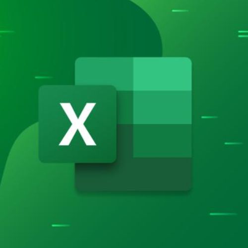 Excel