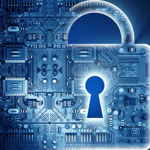 seguridad