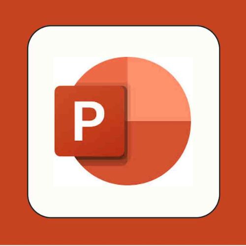 Power Point