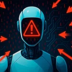 Jailbreaking en modelos de IA: una amenaza silenciosa que aún no está resuelta