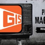 Magis TV en PC: Riesgos de privacidad, malware y robo de datos personales