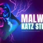 Katz Stealer: el nuevo malware que roba tus contraseñas de Chrome, Edge, Firefox y más sin que lo notes