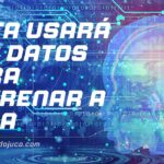 🔒 Meta empezará a usar tus datos personales para entrenar su IA: cómo evitarlo antes del 27 de mayo