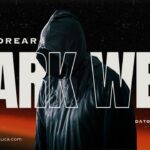 🔐 Dark Web y Ciberseguridad: Cómo monitorear tus datos en 2025 para evitar filtraciones y robos