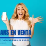 OnlyFans a la venta: lo que está en juego para la plataforma más polémica del mundo 💥