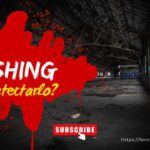 Cómo detectar un intento de phishing: guía práctica para protegerte de estafas online