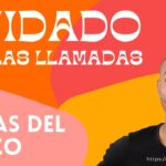 Cuidado con las llamadas falsas del banco: cómo detectar y evitar estafas telefónicas