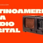 Latinoamérica y el retraso en la transición a la radio digital DAB+📻