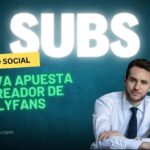 Subs, la nueva apuesta del creador de OnlyFans para revolucionar la economía de los creadores