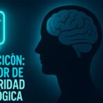 🧠 El lenguaje como puerta a la singularidad: ¿traducción perfecta = inteligencia artificial general?