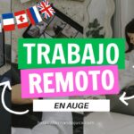El auge del modelo freelance: Causas, beneficios y estadísticas postpandemia🏄