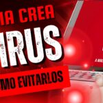 ⚠️ La nueva amenaza invisible: virus generados por IA y cómo protegerte en 2025