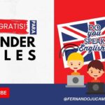 6 páginas web gratis para aprender inglés desde cero (y sin aburrirte en el intento)