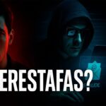 Ciberestafas en América Latina