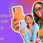 Gemini revoluciona el trabajo con Canvas y Audio Overview: IA para crear, editar y aprender