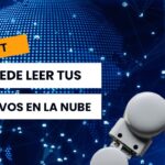 ChatGPT ya puede leer tus archivos de Google Drive y Dropbox: así funciona la nueva herramienta de OpenAI