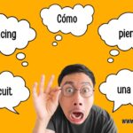 circuit-tracing-anthropic-ia