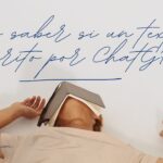 como-saber-texto-escrito-por-ia