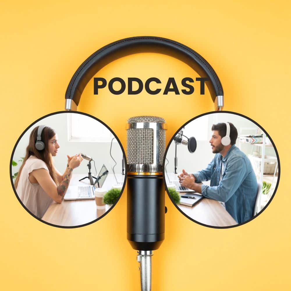 Discapacidad e Inclusión