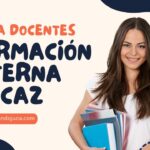docentes-formación-continua