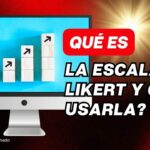 escala-likert