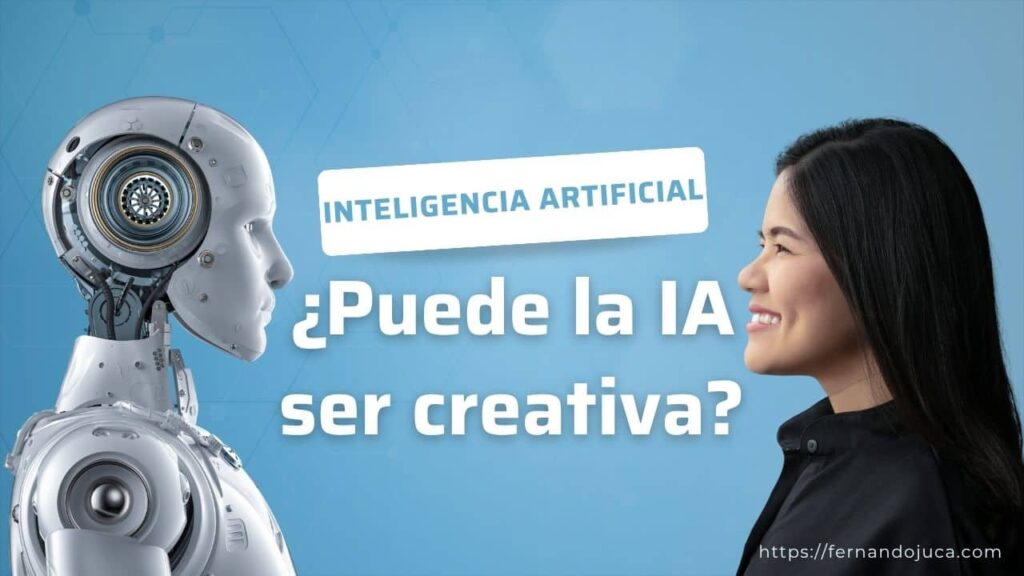 IA y creatividad: cómo ChatGPT mejora la escritura (pero no reemplaza al humano)