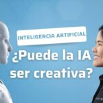 IA y creatividad: cómo ChatGPT mejora la escritura (pero no reemplaza al humano)