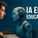 IA en la educación: ¿fin de la enseñanza tradicional o renacimiento pedagógico?