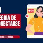 JOMO: La alegría de desconectarse en un mundo hiperconectado