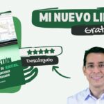 Nuevo libro gratis: Excel financiero para microempresarios