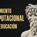 El valor del error y el pensamiento computacional en la educación del siglo XXI