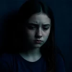 La Soledad en la Adolescencia: Un Silencio que Afecta la Salud Mental