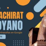 StilachiRAT: el troyano que roba contraseñas en Google Chrome