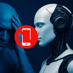 Tecnoestrés y fatiga informática: el derecho a desconectarse en la era digital