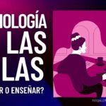 Tecnología en las aulas: ¿prohibir o enseñar? El verdadero debate educativo del siglo XXI