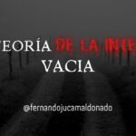 La teoría del Internet vacío: ¿realmente estamos solos en la red?