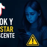 TikTok y el Bienestar Digital Adolescente: ¿Equilibrio o Adicción Silenciosa?