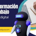 trabajo-en-la-era-digital