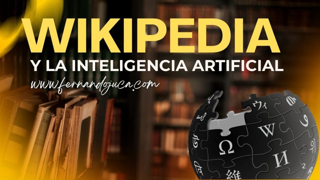 Wikipedia pausa los resúmenes generados por IA tras críticas internas