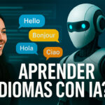 Aprende-idiomas-con-iA