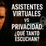 Asistentes-Virtuales-vs-Privacida-¿Qué-tanto-escuchan
