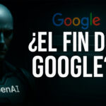 OpenAI lanza su buscador con IA para desafiar a Google