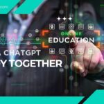 📚 ChatGPT lanza «Study Together» para estudiantes: ¿el futuro del aprendizaje personalizado?