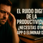 El-ruido-digital-de-la-productividad