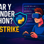 aprende-python-jugando-codestrike-steam