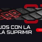 ⌨️ Los mejores atajos con la tecla ‘Suprimir’ para trabajar más rápido 🧠💻